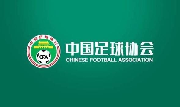 国米将800万欧签布坎南国米已经基本敲定布坎南，距离官宣只差完成一些文件手续以及最后的签名，国米、布鲁日和布坎南三方昨天和今天已经达成协议，如果一切顺利，那么布坎南将可能能够出战对阵维罗纳的比赛。